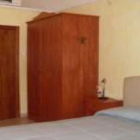 B&B Frammenti D'Itria Ceglie Messapica Dış mekan fotoğraf