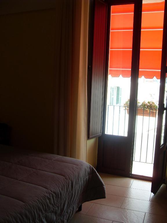 B&B Frammenti D'Itria Ceglie Messapica Dış mekan fotoğraf
