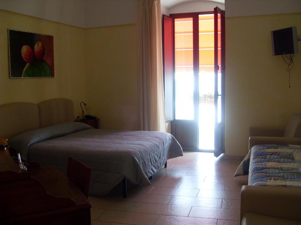 B&B Frammenti D'Itria Ceglie Messapica Dış mekan fotoğraf