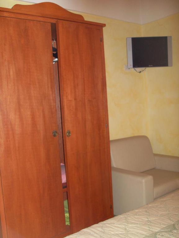 B&B Frammenti D'Itria Ceglie Messapica Dış mekan fotoğraf
