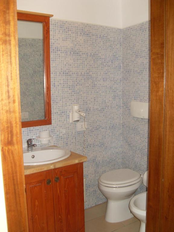 B&B Frammenti D'Itria Ceglie Messapica Oda fotoğraf