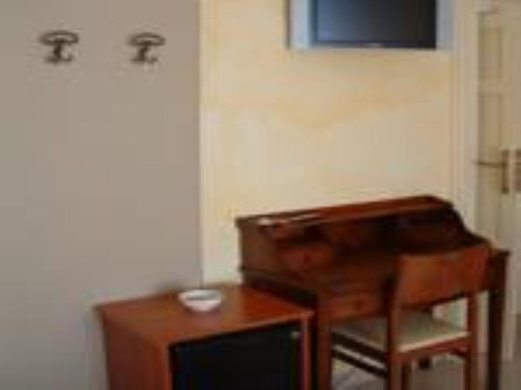 B&B Frammenti D'Itria Ceglie Messapica Dış mekan fotoğraf