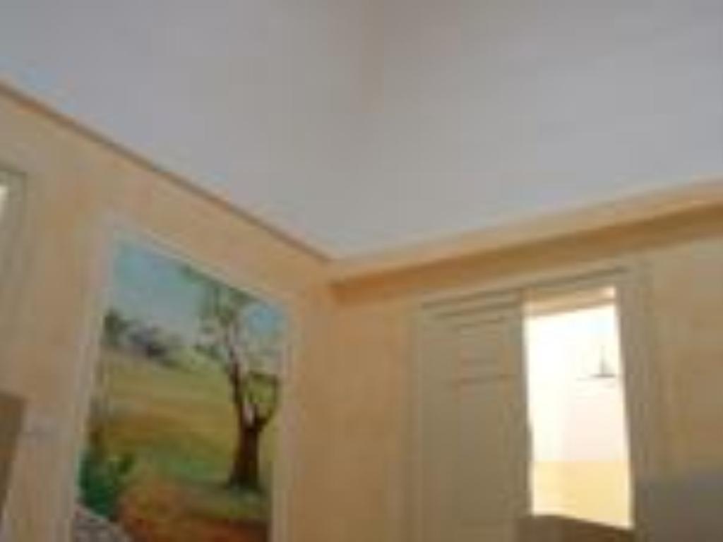 B&B Frammenti D'Itria Ceglie Messapica Dış mekan fotoğraf